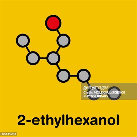 Ethyl Alcohol Structure Photos And Premium High Res Pictures Getty Images