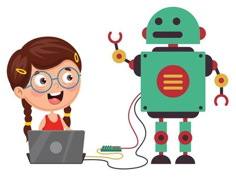 Potencia el aprendizaje con programación y robótica educativa