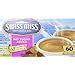 Swiss Miss Milk Chocolate No Sugar Added Not Sugar Free Premium Hot Cocoa Mix 60 Envelope Pack