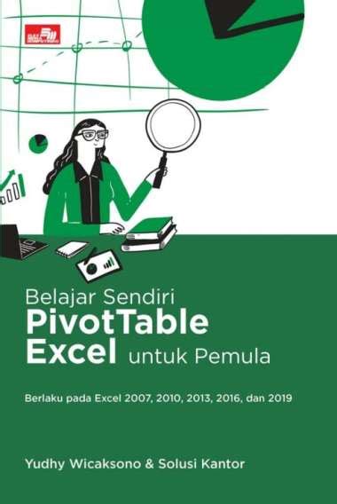 Jual Buku Mengenal Microsoft Office Original Murah Harga Diskon Mei