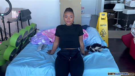 All About Avery S Ass The Best Sex Crazed Nymphomaniacs Can Be Found