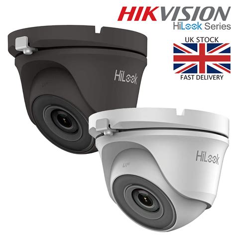 Hikvision Cctv Ebay Top Sellers Congdoan Sgu Edu Vn