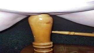 Fucking Chair Porn Videos XHamster