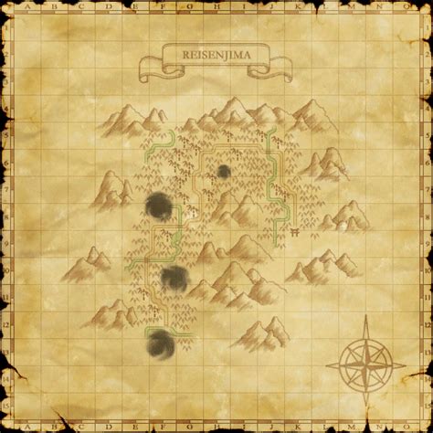 Ff11 Database