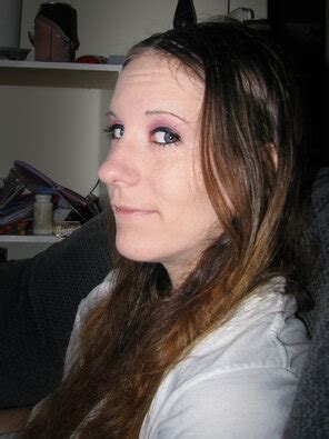 Amateur Lovers 2295 IMG 7964 Porn Pic