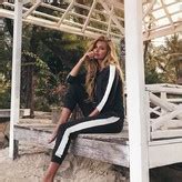 Pamela Reif Nude OnlyFans Leaks Fappening Page 5 FappeningBook