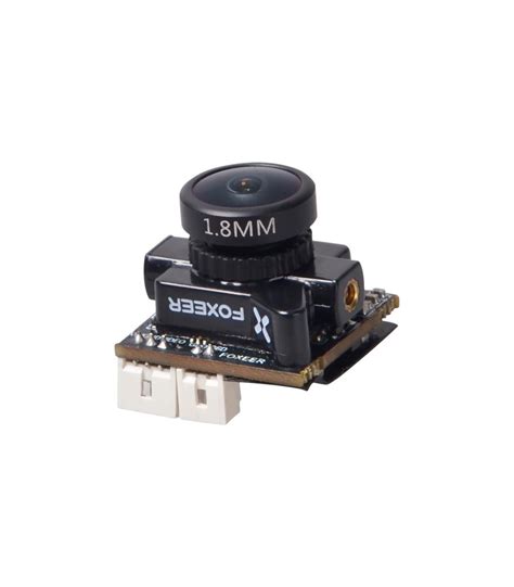 Camera FOXEER Razer Micro HS1235