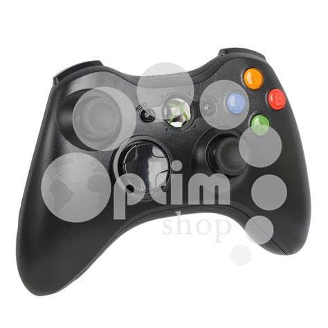 Беспроводной геймпад xbox360 оптом купить цена