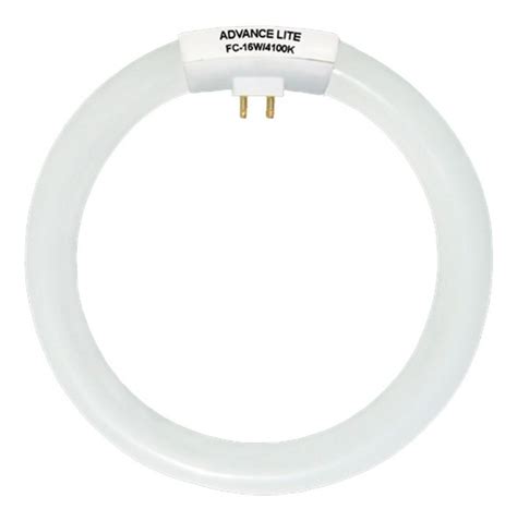 Lampara Lineal Fluorescente 16w En Mercado Libre México