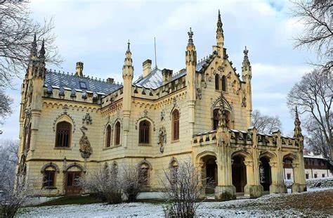 Румынские замки в январе: ru_royalty — LiveJournal