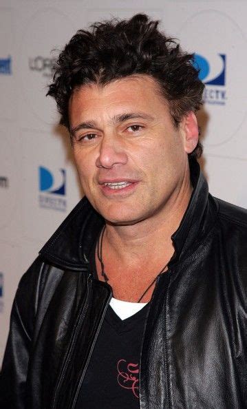 Steven Bauer Actor Cinemagia Ro