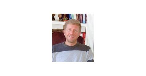 Craig Roberts Obituary 1959 2016 Legacy Remembers