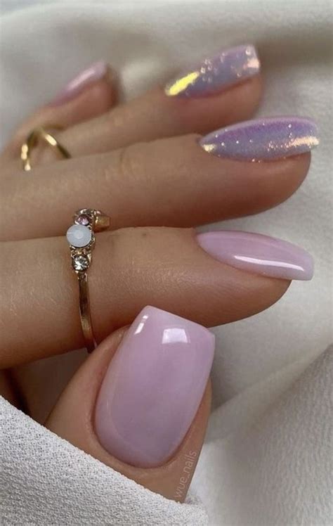 Pin De Eleanor Hayes En Beauty Nails Manicura De U As U As