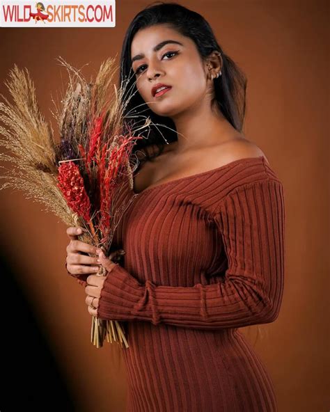 Suhana Khan Suhana Khan Suhuuu Nude Onlyfans Snapchat Instagram Leaked Photo