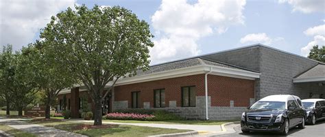 Davis Funeral Home Wilmington Nc