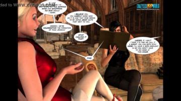 Kirtu Classroom Sex Scene PORNDROIDS