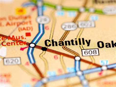 10 Things To Know Before Moving To Chantilly Va Updated 2025