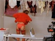 Naked Vanessa Radman In Leipzig Homicide