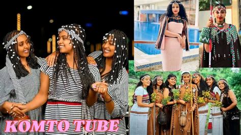 Shakallaa Ragada Sirba Afaan Oromoo Haaraa 2024 New Oromo Music Video