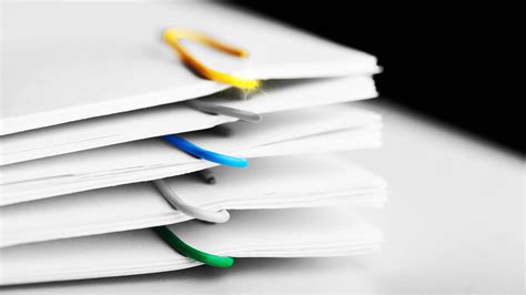 7 Critical Steps To Make Your Cover Letter Stand Out Fast Company