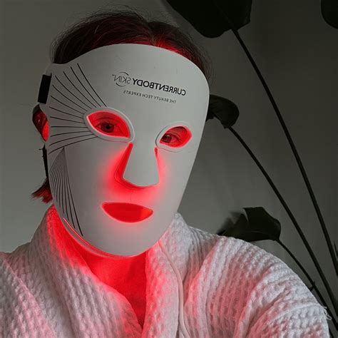 The Best Products For Mature Skin As Approved By A Skin Expert Who What Wear