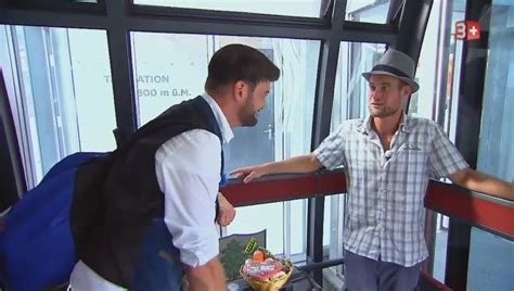 Bauer Ledig Sucht Hofherr Verwirrt Heischi Mit Sex Spruch