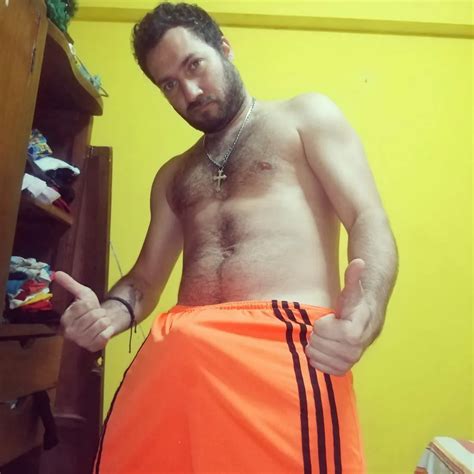 AWAKENING TODAY 7 Nude Pics XHamster