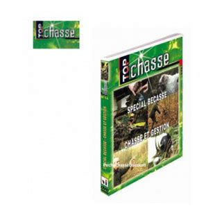 Dvd Seasons Au Bon Poste Videos De Chasse Films De Chasse Chasse