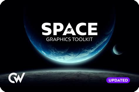 Space Graphics Toolkit Level Design Unity Asset Store