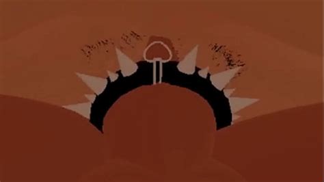 日本人熟女50代 Search XVIDEOS