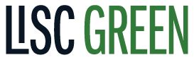 Home | Local Initiatives Support Corporation