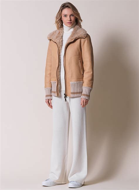 FW 2023 2024 Woman Archivi Cruciani Cashmere