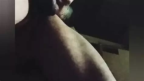 BiigMemo Gay Porn Videos Sex Model Nudes XHamster