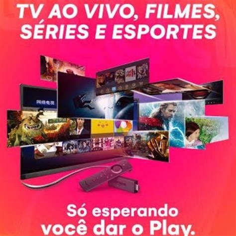 Grupo De Whatsapp Venda E Suporte De Iptv