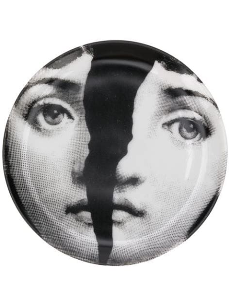Fornasetti - Designer Homeware - FARFETCH