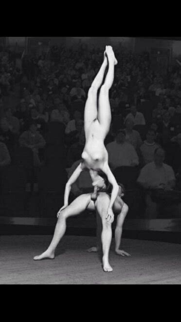 Strippers Vol2 H Stp99a Porn Pic