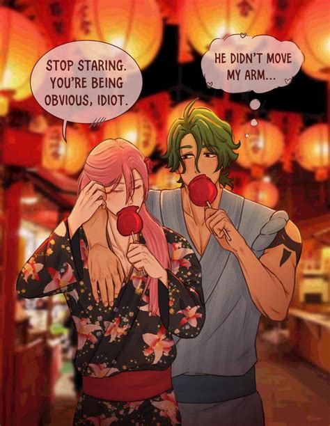 19 ジョーチェリ wyszukiwanie Twittera Twitter Infinity art Cherry blossom pictures Gay anime