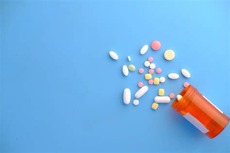 Природные антиоксиданты: в продуктах питания содержатся и для чего ...