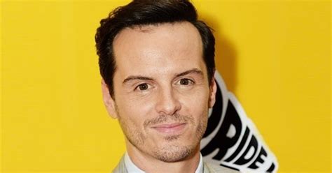 Andrew Scott Movies