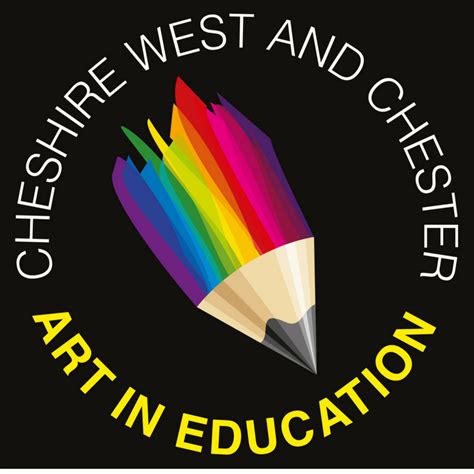 CWAC Art in Education Competition | Chester