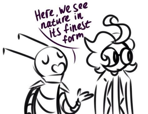 Tallest Miyuki Invader Zim Amino