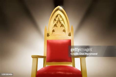 1,281 Throne Of God Stock Photos, High-Res Pictures, and Images - Getty ...