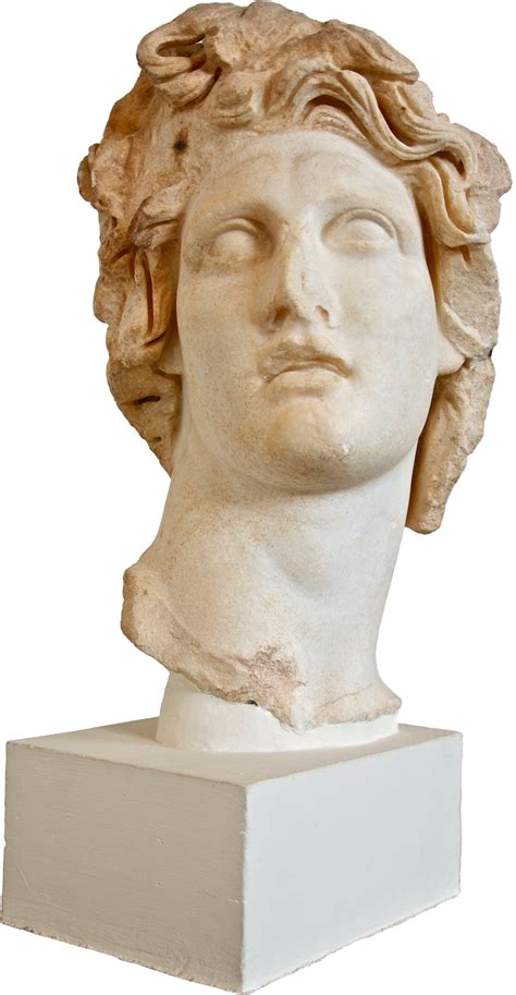 Greek Statues Still Standing At Cindy Larson Blog
