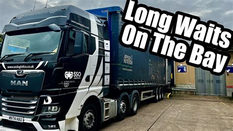 May As Well Have A Nap Vlog 293 Youtube
