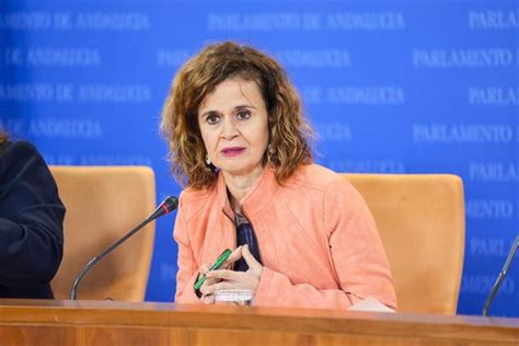 Por Andaluc A Reclama En Enmiendas Millones A Universidades Para