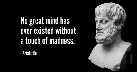 20 Aristotle Quotes That Summarises The Ancient Greek Philosophy