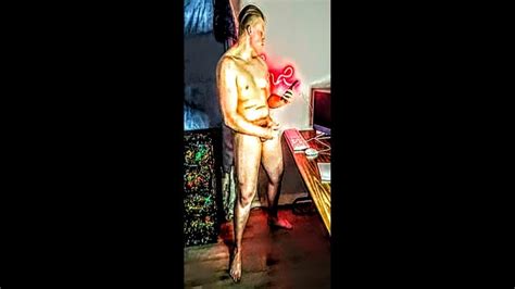 Porn Hub Pornhub Gay