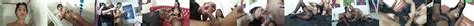 Arschfick Von Cross Dressing Schlampe Free Shemale Porn XHamster