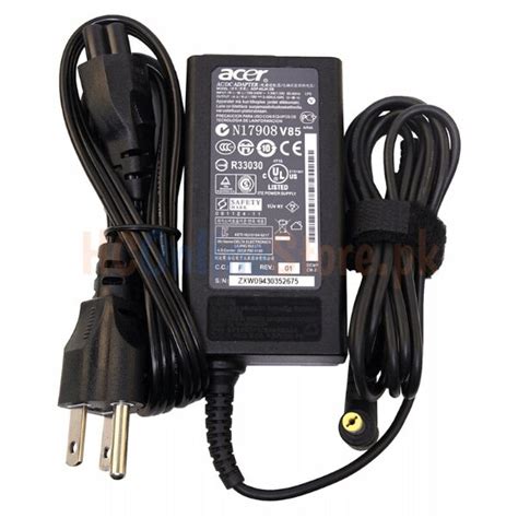 Acer Charger N17908 V85 Best Price HC Online Store