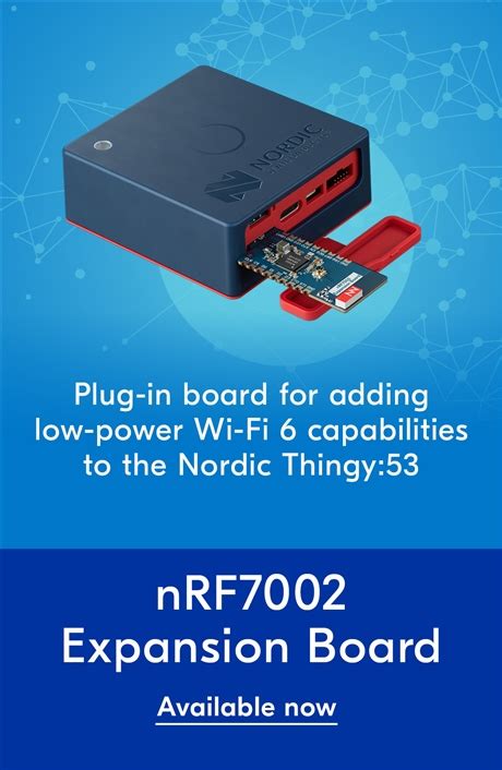 LTE M Vs NB IoT Field Test How Distance Affects Power Consumption